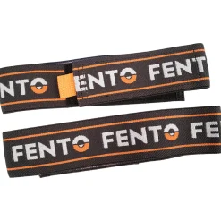901330 Original*Fento