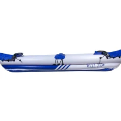 2 personer*Deep Sea Outlet