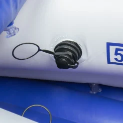 2 personer*Deep Sea Outlet