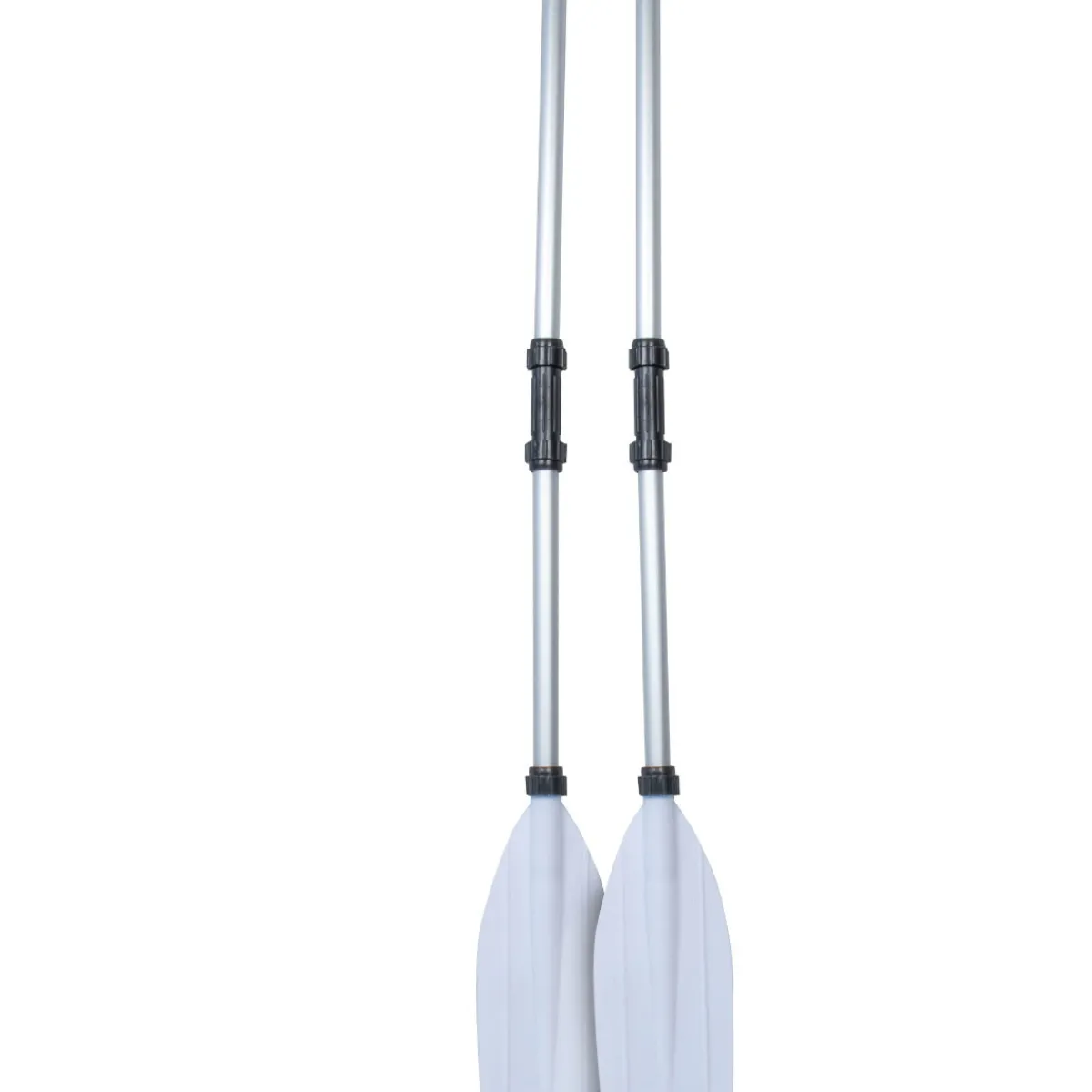 2 personer*Deep Sea Outlet