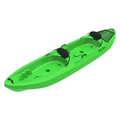 2 Personer 360 cm*Deep Sea Sale