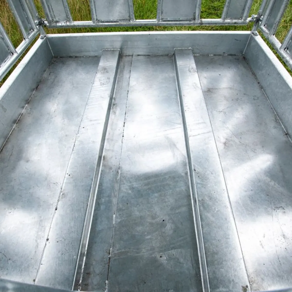 12 platser*Kellfri Sale