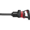 1 RAK ARWM11S*Teng Tools Sale