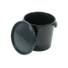 4000-7000 serie inkl. lock 28,5l*Separett Clearance