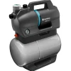 3800 Silent*Gardena Online