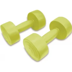 2 st*Eco Body