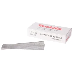 5000 st*Makita Outlet