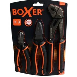 3 st*Boxer Outlet