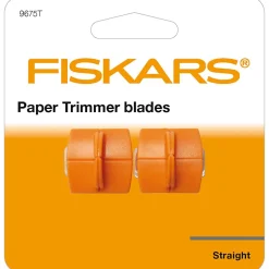 2 st/1 Förp*Fiskars Hot