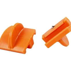 2 st/1 Förp 5740*Fiskars Sale