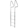 430 6-Steg*Varax Outlet