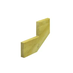 2 steg*NSH Clearance