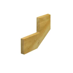 2 steg*NSH Clearance