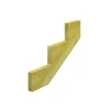 3 steg*NSH Sale