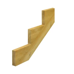 3 steg*NSH Sale