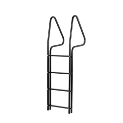 430 4-steg*Varax