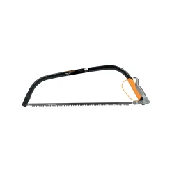 24" SW31*Fiskars Sale