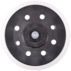 196684-1 till BO6030/6040*Makita Discount