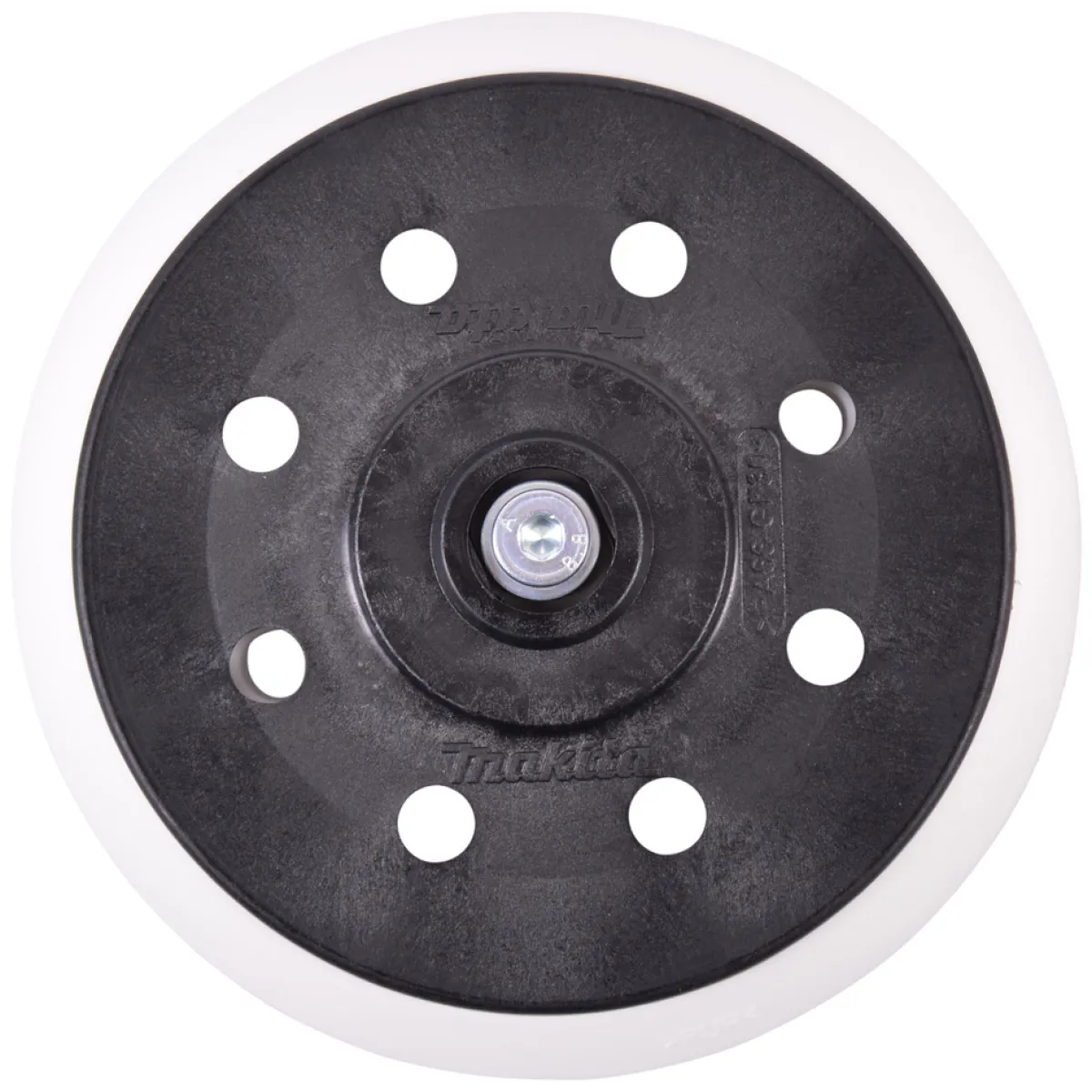 196684-1 till BO6030/6040*Makita Discount