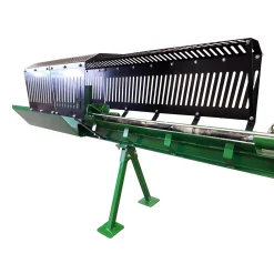 7 ton 110 cm*Kellfri Online