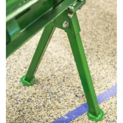 7 ton 110 cm*Kellfri Online