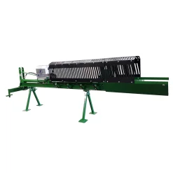 7 ton 110 cm*Kellfri Online
