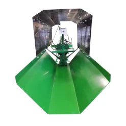 7 ton 110 cm*Kellfri Online