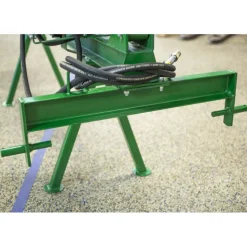 7 ton 110 cm*Kellfri Online