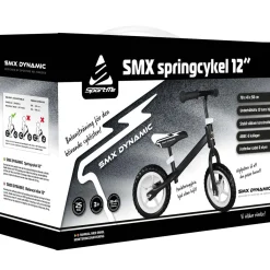 12 tum*SportMe Sale