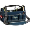 16 Tum Toolbag Pro*Raaco Clearance