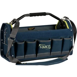 20 Tum Toolbag Pro*Raaco
