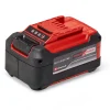 18 V 5,2 Ah*Einhell Sale