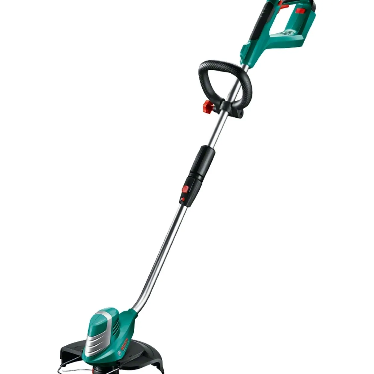 36 V Advanced 36-30 utan batteri
