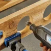 8240-5 12V 2,0AH*Dremel Best