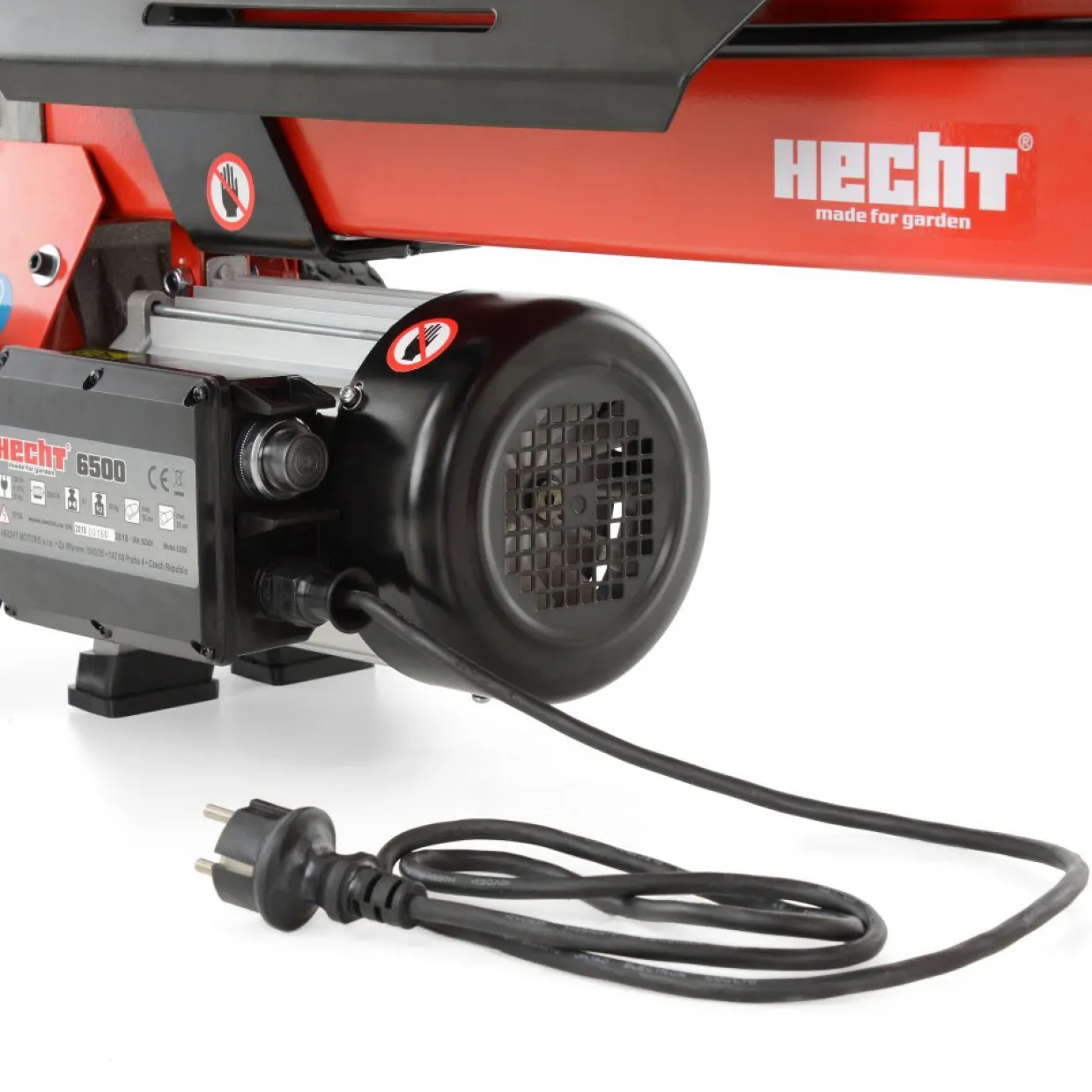 2200 W