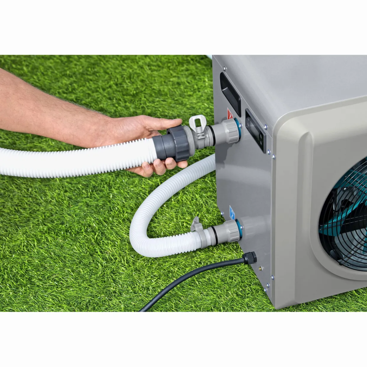 4000 W