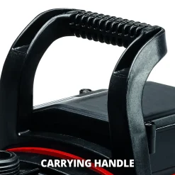 650 W - GC-GP 6538*Einhell Sale