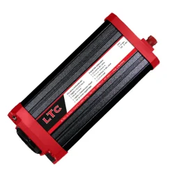 400 W 12 V*LTC