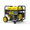 3200 Watt Bensindriven*Champion Generators Online