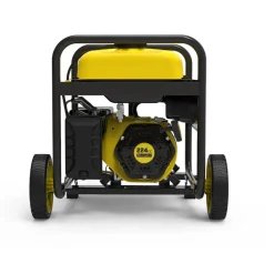 3200 Watt Bensindriven*Champion Generators Online