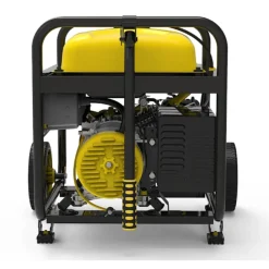 3200 Watt Bensindriven*Champion Generators Online