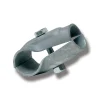 1 1/2"x1 1/2"*Willab