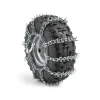 15 x 5,5*STIGA Discount