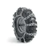 13 x 5*STIGA New