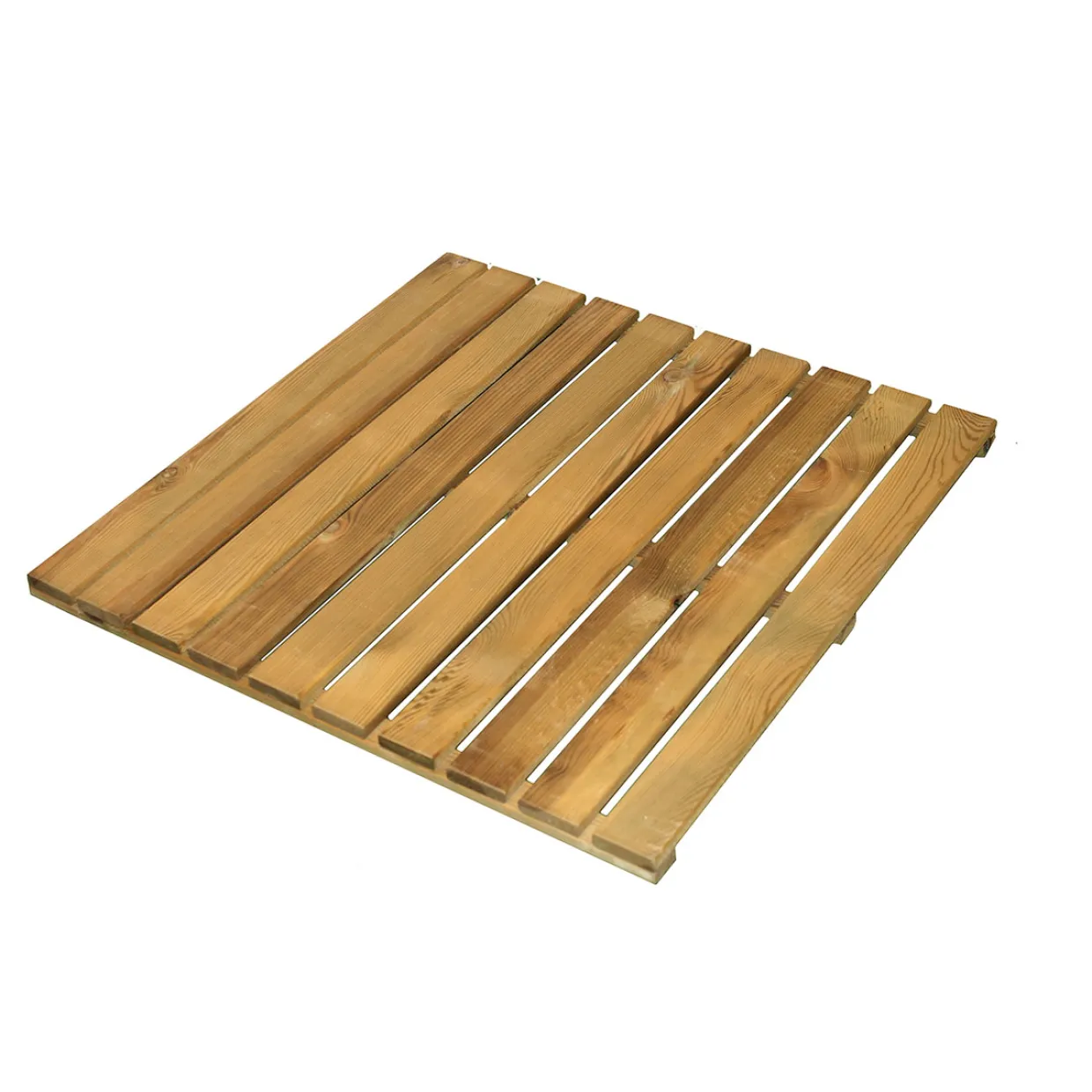 80 X 80 cm Tryckimp