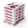 48 X 40 L Kompostberikad För Rosor*Hasselfors Garden Best