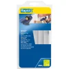 12 x 190 mm Pvc/kabel 250 g*Rapid Best