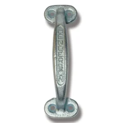 463 46x159 mm*HENDERSON New
