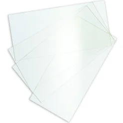 110 X 90mm CR39*R!MAC Online