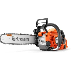 540 XP® Mark III*Husqvarna New